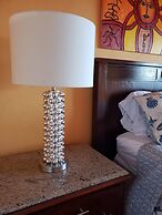 Little Indigo Apartments