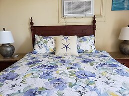 Little Indigo Apartments