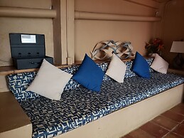 Little Indigo Apartments