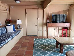 Little Indigo Apartments