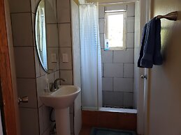 Little Indigo Apartments