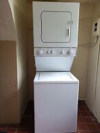 Little Indigo Apartments