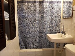 Little Indigo Apartments