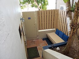 Little Indigo Apartments