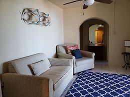 Little Indigo Apartments