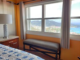 Little Indigo Apartments