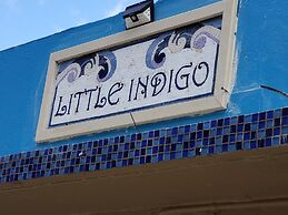 Little Indigo Apartments