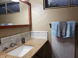 Little Indigo Apartments