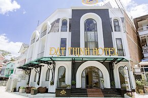 Dat Thinh Hotel