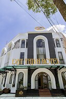 Dat Thinh Hotel