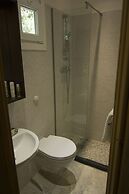 Camping Campo dei Fiori