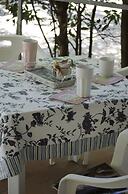 Camping Campo dei Fiori