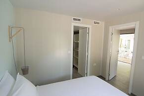 Camping Campo dei Fiori