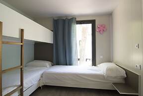 Camping Campo dei Fiori