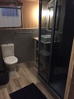 Camping Campo dei Fiori