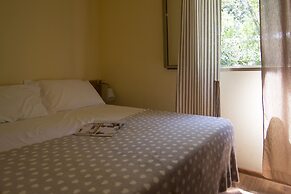 Camping Campo dei Fiori