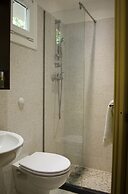 Camping Campo dei Fiori