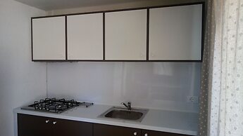 Camping Campo dei Fiori