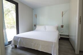 Camping Campo dei Fiori