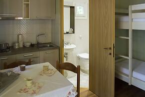 Camping Campo dei Fiori