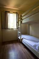 Camping Campo dei Fiori