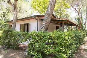 Camping Campo dei Fiori