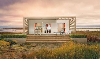 Camping Campo dei Fiori