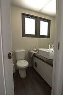 Camping Campo dei Fiori