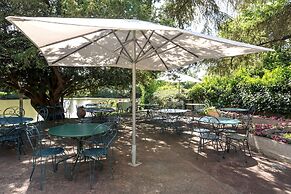 Auberge du port des Roches