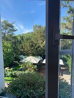 Auberge du port des Roches