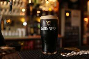 The Keepers Arms