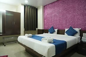 Hotel Avon International