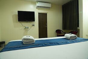 Hotel Avon International