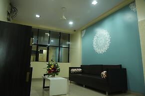 Hotel Avon International