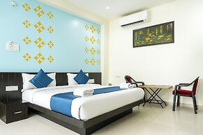 Hotel Avon International