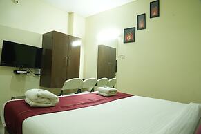 Hotel Avon International