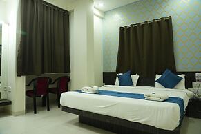 Hotel Avon International