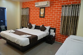 Hotel Avon International