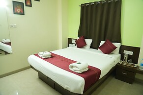 Hotel Avon International