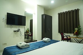 Hotel Avon International