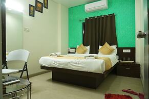 Hotel Avon International