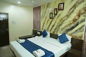 Hotel Avon International