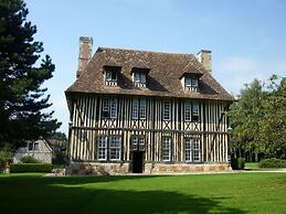 Les Manoirs des Portes de Deauville