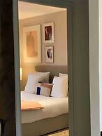 Les Manoirs des Portes de Deauville