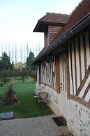 Les Manoirs des Portes de Deauville