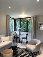 Les Manoirs des Portes de Deauville