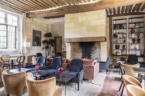 Les Manoirs des Portes de Deauville