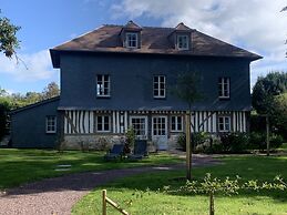 Les Manoirs des Portes de Deauville