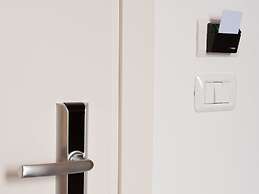 Lobby Collective Hostel