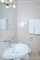 Hotel Hibiscus Blvd Triomphal